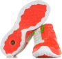 Nike Rood Groene Herenschoen Multicolor Heren - Thumbnail 9