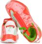 Nike Rood Groene Herenschoen Multicolor Heren - Thumbnail 10