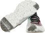 Nike s pace Hippie 04 Limited Edition Heren Sneaker Smokey Grijs Zwart-Roze LET OP! Doos Zonder Deksel - Thumbnail 10