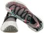 Nike s pace Hippie 04 Limited Edition Heren Sneaker Smokey Grijs Zwart-Roze LET OP! Doos Zonder Deksel - Thumbnail 11