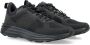 Nike Rookgrijze Sneakers Lunar Roam Stijl Gray Dames - Thumbnail 2