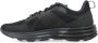 Nike Rookgrijze Sneakers Lunar Roam Stijl Gray Dames - Thumbnail 3