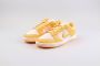 Nike Room Perzik Lage Sneakers Dd1503-801 Multicolor Dames - Thumbnail 5