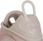 Nike Air Max 2090 Dames Schoenen Pink Textil Synthetisch - Thumbnail 11