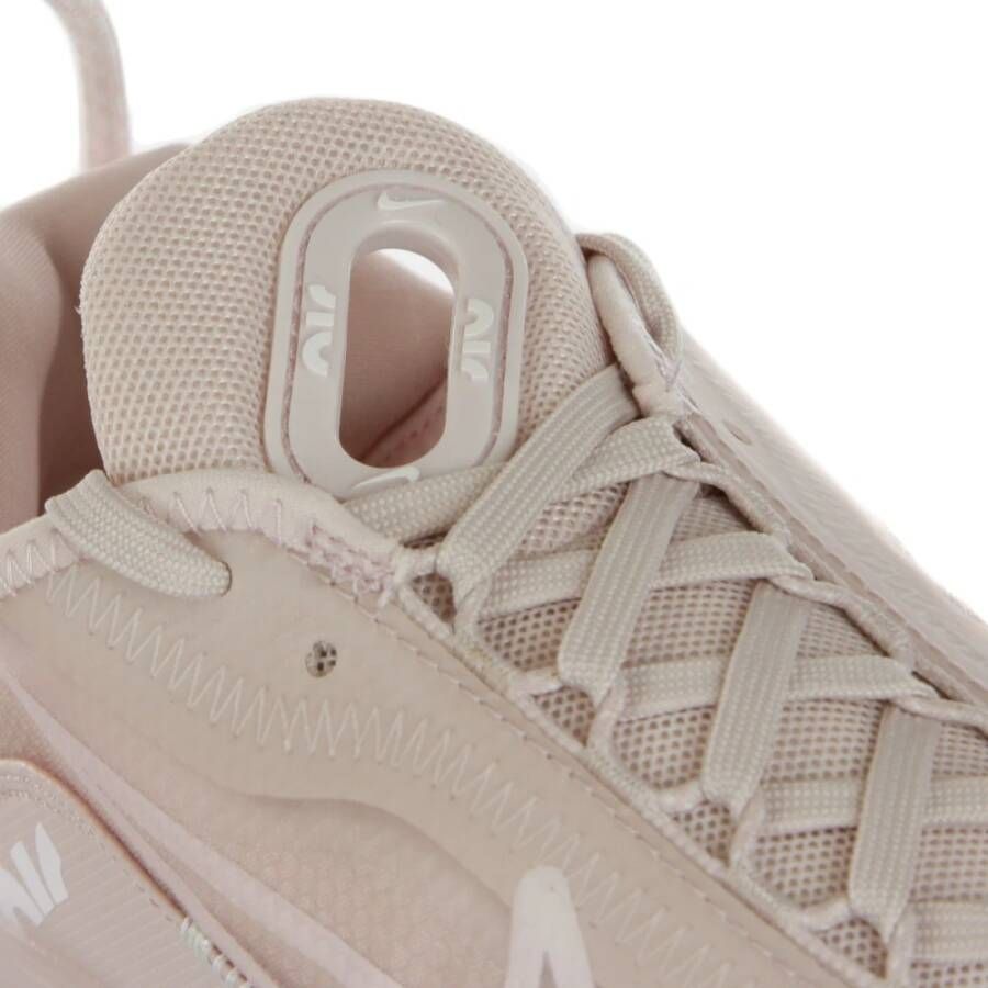 Nike Air Max 2090 Dames Schoenen Pink Textil Synthetisch - Foto 12