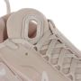 Nike Air Max 2090 Dames Schoenen Pink Textil Synthetisch - Thumbnail 12