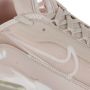 Nike Air Max 2090 Dames Schoenen Pink Textil Synthetisch - Thumbnail 13