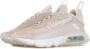 Nike Air Max 2090 Dames Schoenen Pink Textil Synthetisch - Thumbnail 5