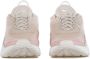 Nike Air Max 2090 Dames Schoenen Pink Textil Synthetisch - Thumbnail 7