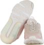 Nike Air Max 2090 Dames Schoenen Pink Textil Synthetisch - Thumbnail 8
