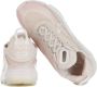 Nike Air Max 2090 Dames Schoenen Pink Textil Synthetisch - Thumbnail 9