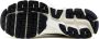 Nike Damesschoenen Zoom Vomero 5 Photon Dust Gridiron Sail Chrome- Dames Photon Dust Gridiron Sail Chrome - Thumbnail 6