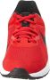 Nike Revolution 6 Hardloopschoenen voor kids (straat) Rood - Thumbnail 13
