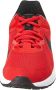 Nike Revolution 6 NN GS Hardloopschoenen University Red Black Kinderen - Thumbnail 13