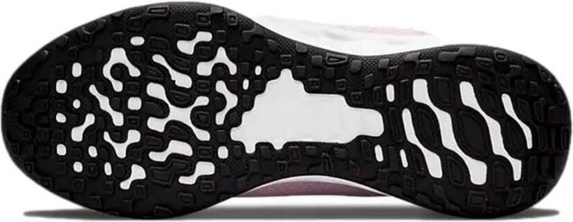 Nike Running Shoes Roze Dames