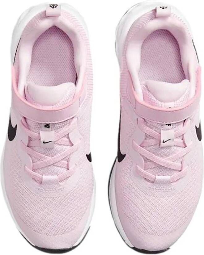 Nike Running Shoes Roze Dames