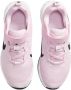 Nike Dd1095 608 Revolution 6 NN PSV Roze - Thumbnail 9