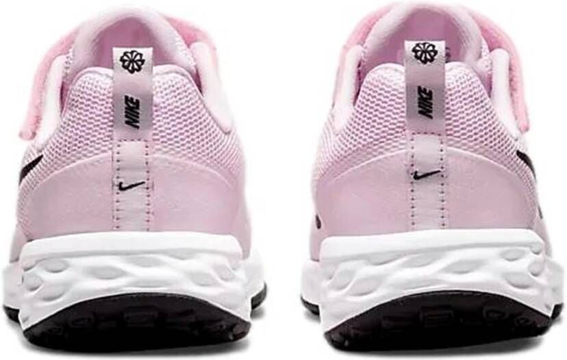 Nike Running Shoes Roze Dames