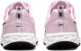 Nike Dd1095 608 Revolution 6 NN PSV Roze - Thumbnail 10