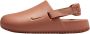 Nike Calm Mule Dames Slippers En Sandalen - Thumbnail 4