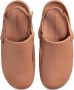 Nike Calm Mule Dames Slippers En Sandalen - Thumbnail 6
