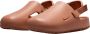 Nike Calm Mule Dames Slippers En Sandalen - Thumbnail 7