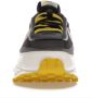 Nike Bright Citron Waffle Sneaker Multicolor Heren - Thumbnail 2