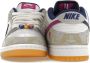 Nike SB Dunk Low Rayssa Leal Skate Schoenen Multicolor Heren - Thumbnail 2