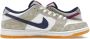 Nike SB Dunk Low Rayssa Leal Skate Schoenen Multicolor Heren - Thumbnail 3