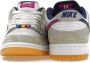 Nike SB Dunk Low Rayssa Leal Skate Schoenen Multicolor Heren - Thumbnail 4