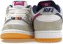 Nike SB Dunk Low Rayssa Leal Skate Shoes - Thumbnail 2