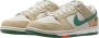 Nike Phantom SB Dunk Low x Jarritos Samenwerking Beige Heren - Thumbnail 2