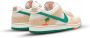 Nike Phantom SB Dunk Low x Jarritos Samenwerking Beige Heren - Thumbnail 3