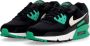 Nike Scarpa Air Max 90 Lage Schoen Multicolor Heren - Thumbnail 4