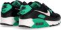 Nike Scarpa Air Max 90 Lage Schoen Multicolor Heren - Thumbnail 5