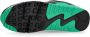 Nike Scarpa Air Max 90 Lage Schoen Multicolor Heren - Thumbnail 6