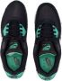 Nike Scarpa Air Max 90 Lage Schoen Multicolor Heren - Thumbnail 7