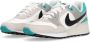 Nike Scarpa Air Pegasus 89 Sneaker Wit Zwart Multicolor Heren - Thumbnail 4