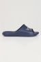 Nike Sandalias Victory One masdeporte Zwart Unisex - Thumbnail 12