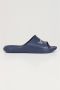 Nike Sandalias Victory One masdeporte Zwart Unisex - Thumbnail 6