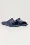 Nike Sandalias Victory One masdeporte Zwart Unisex - Thumbnail 13