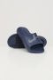 Nike Sandalias Victory One masdeporte Zwart Unisex - Thumbnail 14
