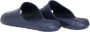 Nike Sandalias Victory One masdeporte Zwart Unisex - Thumbnail 15