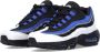 Nike Se Heren Lage Schoen Zwart Wit Multicolor Heren - Thumbnail 3
