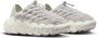 Nike Low-Top Sneakers Flyknit Haven Sea Glass Sneakers in meerkleurig - Thumbnail 4