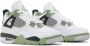 Nike Sneakers Jordan 4 Seafoam - Thumbnail 3