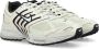 Nike Low-Top Sneakers Air Peg 2k5 Sea Glass Sneakers in meerkleurig - Thumbnail 14