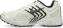 Nike Low-Top Sneakers Air Peg 2k5 Sea Glass Sneakers in meerkleurig - Thumbnail 15