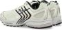 Nike Low-Top Sneakers Air Peg 2k5 Sea Glass Sneakers in meerkleurig - Thumbnail 16