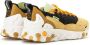 Nike Sertu Sneakers Club Gold Black-Wheat - Thumbnail 2